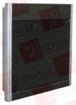 Нагреватель Артикул FRC4503F от производителя MARLEY ENGINEERED PRODUCTS