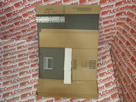 Ящик  для инструмента Артикул 5014 от производителя FELLOWES