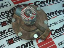 Электромагнитный клапан  Артикул S211AF02N1FG9 от производителя ITT