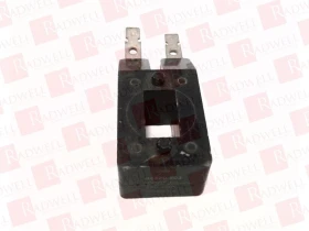 Контактор / пусковая катушка Артикул 34320-503 от производителя EATON CORPORATION