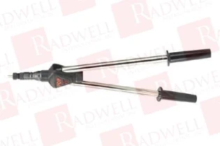 Заклепка / герметик  / проушина Артикул FAM400-176 от производителя STANLEY BLACK & DECKER
