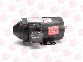 Двигатель Артикул 56H17T5302D от производителя REGAL REXNORD