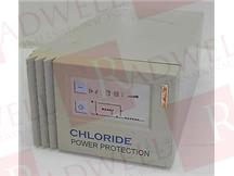 Стабилизатор напряжения Артикул 570219.200-A от производителя CHORETIME