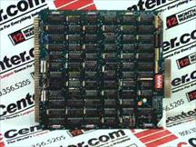 Плата процессора / контроллера Артикул 5319005 от производителя HONEYWELL