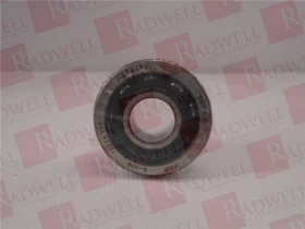 Подшипник Артикул 7201-B от производителя NATIONAL PRECISION BEARING