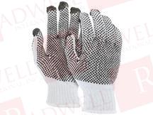 Перчатки Артикул 9660S от производителя MCR SAFETY