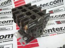 Пускатель Артикул 2200EB340AA от производителя ITE ROWAN