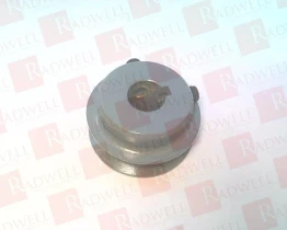 Шкив Артикул AK20-5/8 от производителя MASTERDRIVE