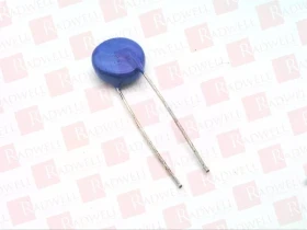 Варистор  Артикул B72214S2551K101 от производителя TDK