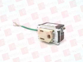 Штекер / розетка Артикул 1433 от производителя LEGRAND