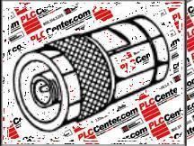 Наконечник / разъем Артикул UG-536C/U от производителя KINGS