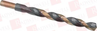 Шланг / трубка Артикул 92131 от производителя WALTER SURFACE TECHNOLOGIES