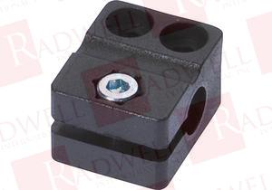 Вспомогательный прибор  для сенсора Артикул AY000048 от производителя IPF ELECTRONIC