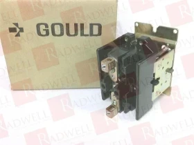 Пускатель Артикул 2160-B401AA от производителя SCHNEIDER ELECTRIC