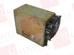 Источник питания Артикул JF751B-9000-0000 от производителя EMERSON