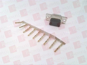 Обжимной инструмент Артикул 83-0450 от производителя MCM ELECTRONICS