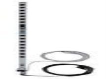 Распределитель электроэнергии Артикул PDUMV40 от производителя TRIPP LITE