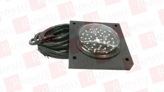 Светодиодный индикатор Артикул ABC-16 от производителя NANHUA ELECTRONICS CO