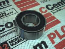 Подшипник Артикул 5206KZZE от производителя BCA BEARING