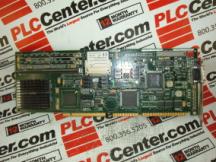 Управляющая плата Артикул 5A26391H18 от производителя EMERSON