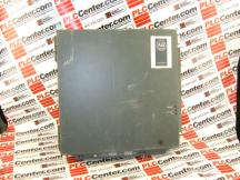 Программируемый контроллер Артикул 8410-BRP от производителя ADVANTAGE ELECTRONICS