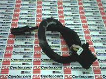 Комплект кабелей / шнуров QD Артикул 44C742170-001R01 от производителя INTERCON 1