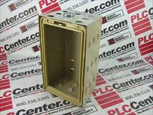 Термостат  Артикул BTGRWM от производителя MA LINE