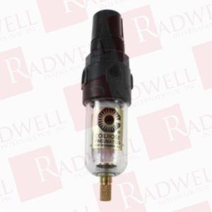 Гидравлический набор Артикул 129121-400 от производителя INGERSOLL RAND