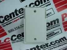 Фотоэлектрический датчик Артикул P4740400A от производителя TOTALINE