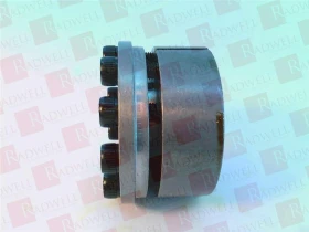 Вал Артикул PL1-1/4KE от производителя TSUBAKI GROUP