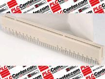 Перемычка / клемма / штекер Артикул 1-5145154-2 от производителя TE CONNECTIVITY