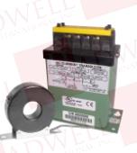 Преобразователь напряжения / тока Артикул ACT-005A от производителя OHIO SEMITRONICS