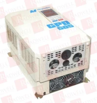 Привод Артикул GPD505V-A130 от производителя MAGNETEK