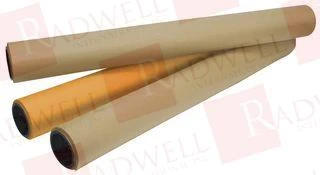 Аксессуар для панелей Артикул SF005PCN-CA от производителя FERRISHIELD