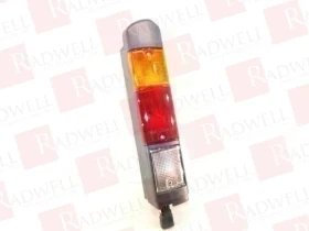 Автомобильный аксессуар Артикул 56650-13130-71 от производителя TOYOTA