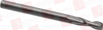 Концевая фреза Артикул 34620 от производителя KYOCERA