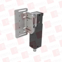 Аварийный выключатель Артикул ATM-100A2-A от производителя FORTRESS INTERLOCKS