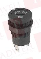 Селекторный переключатель Артикул 33,4508 от производителя SCHURTER