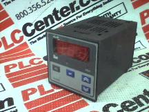 Контроль температуры / процесса Артикул EWTPR-911/R от производителя SCHNEIDER ELECTRIC