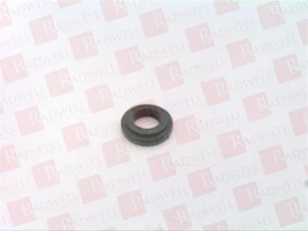 Гайка / болт / шатун / шайба Артикул 4702 от производителя KEYSTONE ELECTRONICS