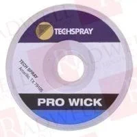 Электрический кабель / провод Артикул 1804-100F от производителя TECHSPRAY