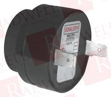 Датчик / преобразователь давления Артикул SC628D-BTR от производителя CORNELL DUBILIER