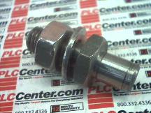 Гайка / болт / шатун / шайба Артикул 54,542041 от производителя SIGPACK