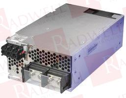 Преобразователь мощности Артикул SWS600L-60 от производителя TDK