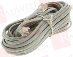 Штекер / розетка Артикул 30-9516 от производителя GC ELECTRONICS