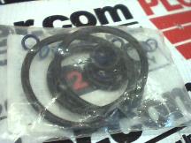 625-4460330 Уплотнение от ROFIN SINAR