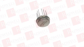 Интегральная микросхема Артикул LH0041CG от производителя NATIONAL SEMICONDUCTOR