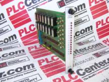 Модуль / стойка ПЛК Артикул EIC-141 от производителя TERASAKI