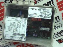 Плата процессора / контроллера Артикул SGC11A501 от производителя TELCO