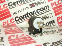 Штекер / розетка Артикул PS5266SSANCC от производителя LEGRAND